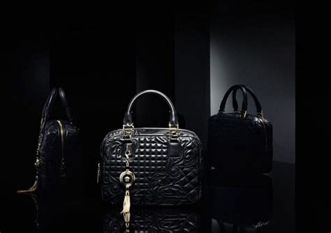 versace çantaları|versace bags for sale.